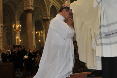 Dedicazione_Cattedrale_Ordinazione_Diaconale_24_Ottobre_2015-1049