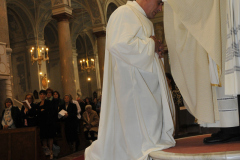 Dedicazione_Cattedrale_Ordinazione_Diaconale_24_Ottobre_2015-1050