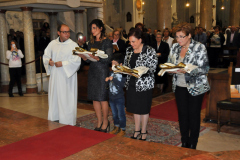 Dedicazione_Cattedrale_Ordinazione_Diaconale_24_Ottobre_2015-1054