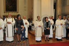 Dedicazione_Cattedrale_Ordinazione_Diaconale_24_Ottobre_2015-1065