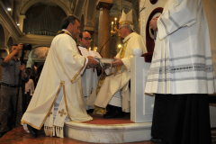 Dedicazione_Cattedrale_Ordinazione_Diaconale_24_Ottobre_2015-1068