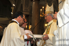 Dedicazione_Cattedrale_Ordinazione_Diaconale_24_Ottobre_2015-1072