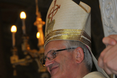 Dedicazione_Cattedrale_Ordinazione_Diaconale_24_Ottobre_2015-1073