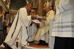 Dedicazione_Cattedrale_Ordinazione_Diaconale_24_Ottobre_2015-1074