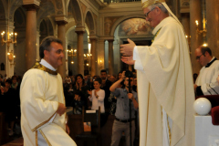 Dedicazione_Cattedrale_Ordinazione_Diaconale_24_Ottobre_2015-1079