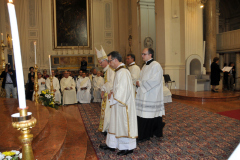 Dedicazione_Cattedrale_Ordinazione_Diaconale_24_Ottobre_2015-1092