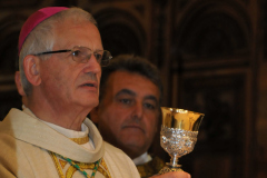 Dedicazione_Cattedrale_Ordinazione_Diaconale_24_Ottobre_2015-1094