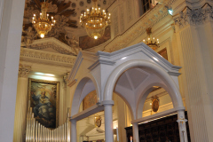 Dedicazione_Cattedrale_Ordinazione_Diaconale_24_Ottobre_2015-1100