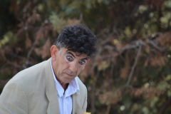 DSC_0240