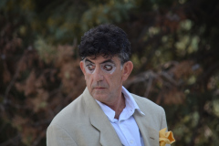 DSC_0241