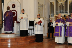 Visita_Card_Turkson-1012