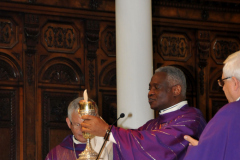 Visita_Card_Turkson-1028