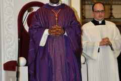 Visita_Card_Turkson-1031