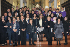Visita_Card_Turkson-1040