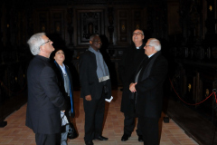 Visita_Card_Turkson-1055