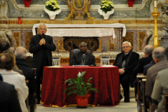 Visita_Card_Turkson-1057