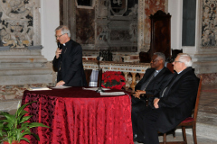 Visita_Card_Turkson-1059