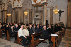 Visita_Card_Turkson-1061