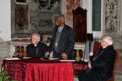 Visita_Card_Turkson-1063