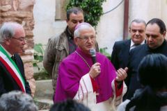 stampa008