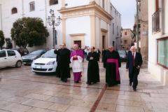 stampa009