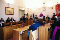 stampa010