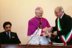 stampa011