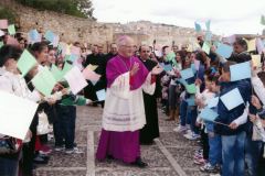 stampa014