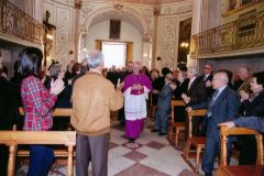 stampa015