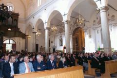 stampa019