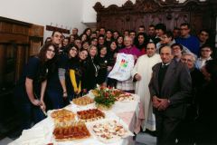 stampa021