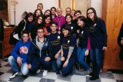 stampa022
