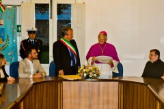 D7B6111-San_Vito_Lo_Capo