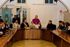 D7B6113-San_Vito_Lo_Capo