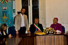D7B6122-San_Vito_Lo_Capo