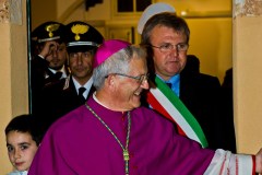 D7B6125-San_Vito_Lo_Capo