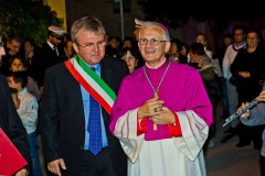 D7B6126-San_Vito_Lo_Capo