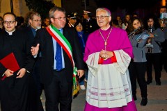 D7B6128-San_Vito_Lo_Capo