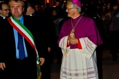 D7B6129-San_Vito_Lo_Capo