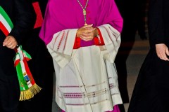 D7B6130-San_Vito_Lo_Capo