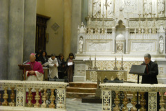 DSCN3516