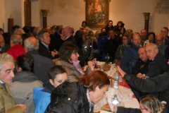 DSCN3573