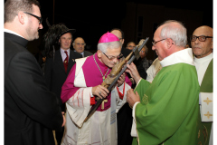 Image00005