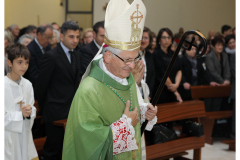 Image00007