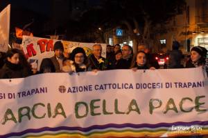 Week-end per la Pace