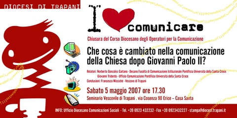 invito_chiusura_i-love-comunicare2007.jpg invito_chiusura_i-love-comunicare2007.jpg