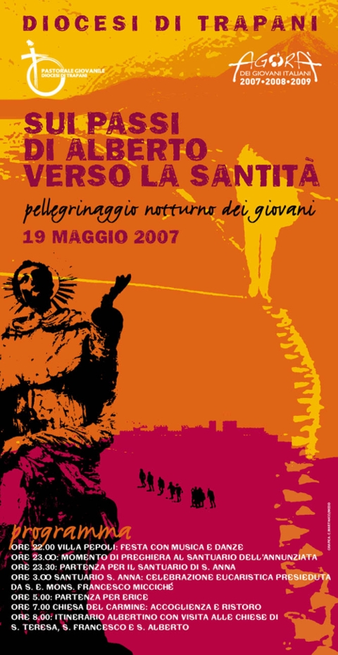 pellegrinaggio_notturno_giovani_2007.jpg