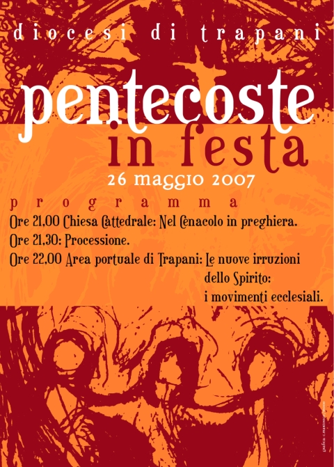 volantino_pentecoste_2007.jpg