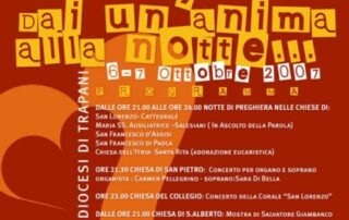 nottebianca2007fronte.jpg