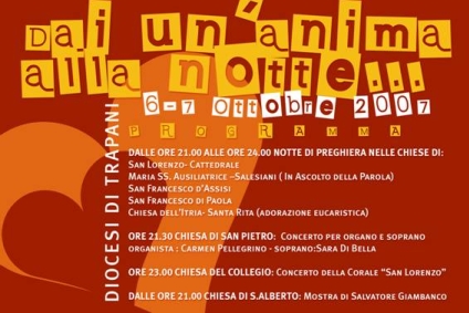 nottebianca2007fronte.jpg